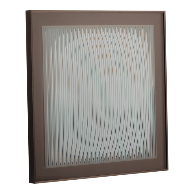 54-CM-X-54-CM-OPTIQUES-DOURO-MULTICOR-OPTIQUES_ST1