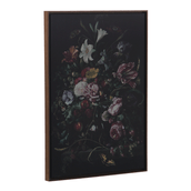 47-CM-X-65-CM-FANTASTIC-FLOWERS-NOZES-MULTICOR-FANTASTIC-FLOWERS_ST1