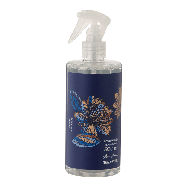 PERFUMADA-AMADEIRADO-500-ML-MAR-E-TERRA-INCOLOR-AZUL-MAR-E-TERRA_ST1