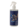 PERFUMADA-AMADEIRADO-500-ML-MAR-E-TERRA-INCOLOR-AZUL-MAR-E-TERRA_ST1