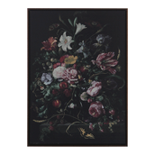 47-CM-X-65-CM-FANTASTIC-FLOWERS-NOZES-MULTICOR-FANTASTIC-FLOWERS_ST0