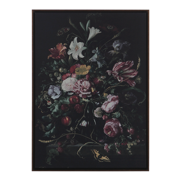 47-CM-X-65-CM-FANTASTIC-FLOWERS-NOZES-MULTICOR-FANTASTIC-FLOWERS_ST0