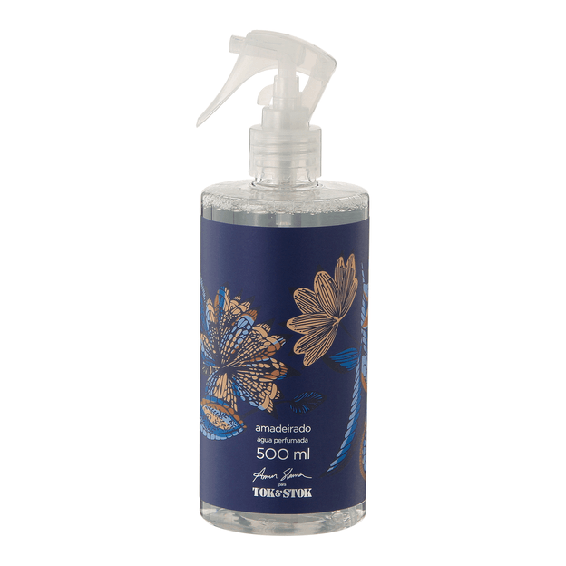 PERFUMADA-AMADEIRADO-500-ML-MAR-E-TERRA-INCOLOR-AZUL-MAR-E-TERRA_ST0