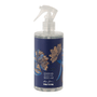 PERFUMADA-AMADEIRADO-500-ML-MAR-E-TERRA-INCOLOR-AZUL-MAR-E-TERRA_ST0