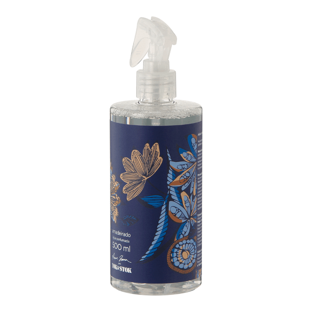 PERFUMADA-AMADEIRADO-500-ML-MAR-E-TERRA-INCOLOR-AZUL-MAR-E-TERRA_ST2