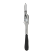 DE-PIZZA-18-CM-GREAT-CHEF-ZINCO-PRETO-GREAT-CHEF_ST3