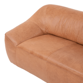 3-LUGARES-PLATANO-COURO-NOZES-PL-TANO_ST5