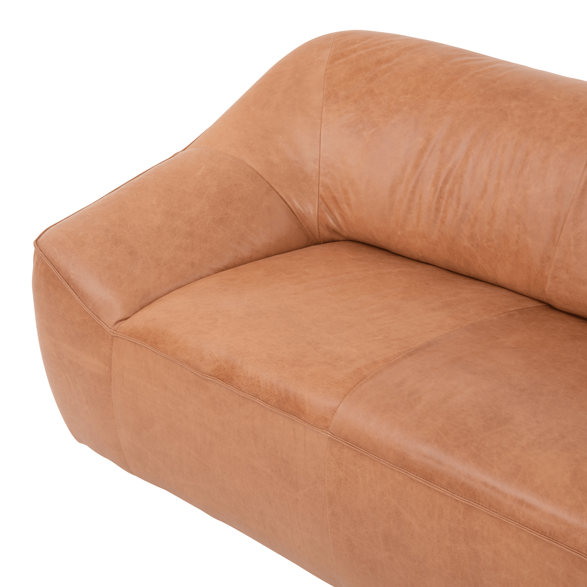 3-LUGARES-PLATANO-COURO-NOZES-PL-TANO_ST5