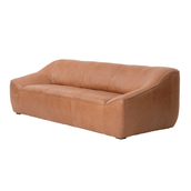 3-LUGARES-PLATANO-COURO-NOZES-PL-TANO_ST1