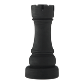 MOVE-APARADOR-DE-LIVRO-PRETO-TOWER-MOVE_ST0