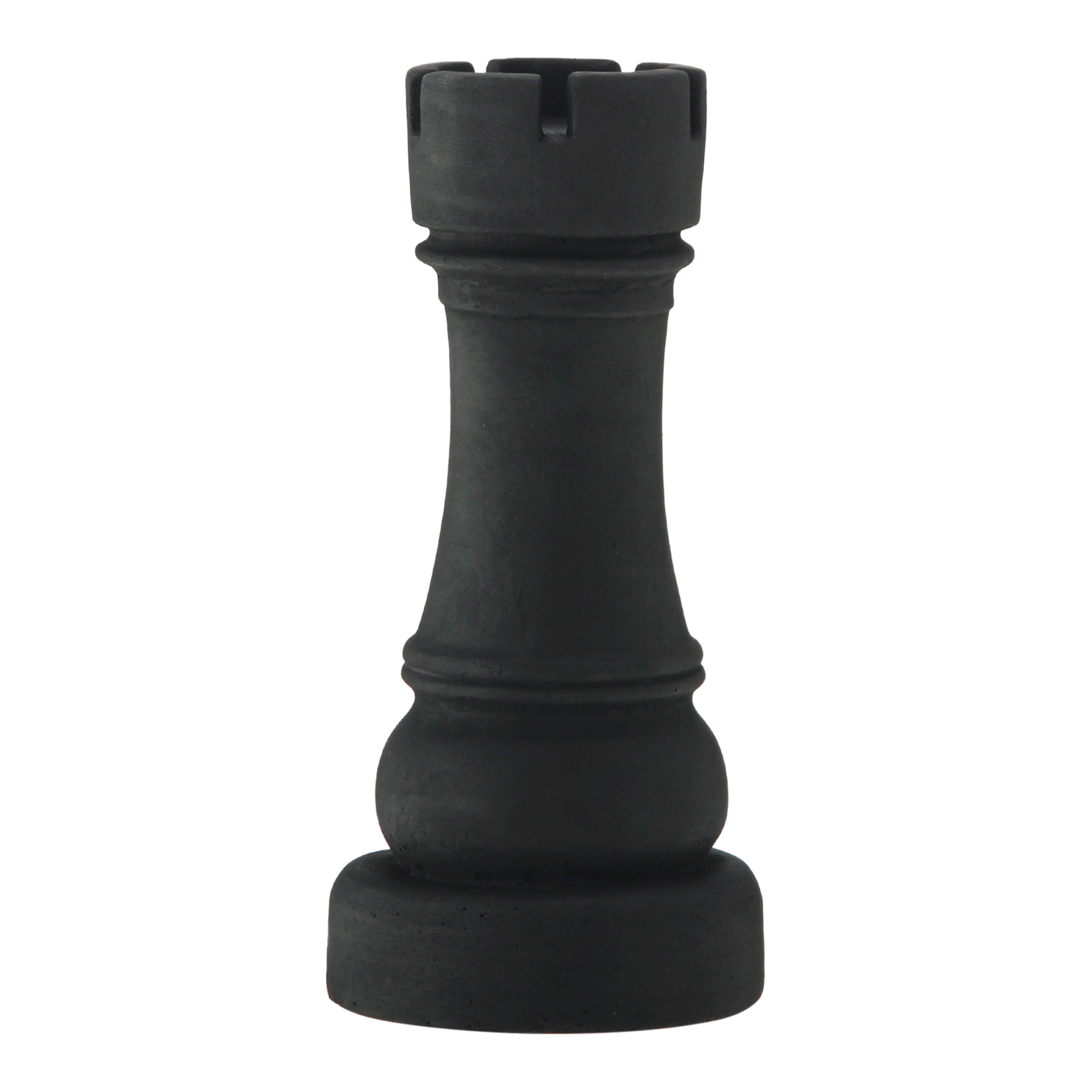 MOVE-APARADOR-DE-LIVRO-PRETO-TOWER-MOVE_ST0