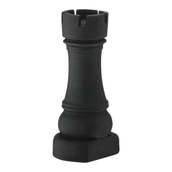 MOVE-APARADOR-DE-LIVRO-PRETO-TOWER-MOVE_ST2