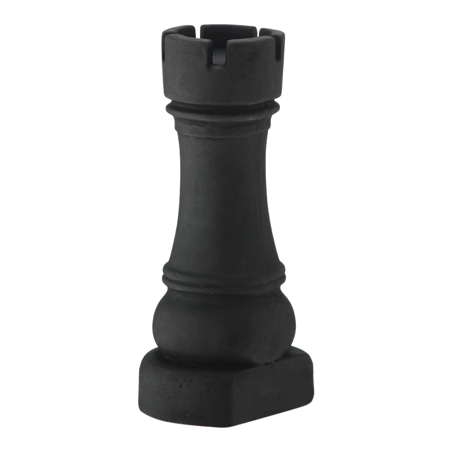 MOVE-APARADOR-DE-LIVRO-PRETO-TOWER-MOVE_ST2