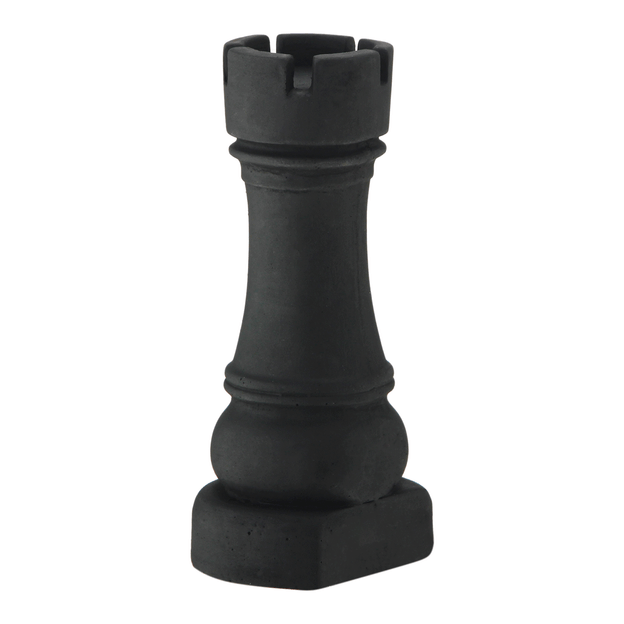 MOVE-APARADOR-DE-LIVRO-PRETO-TOWER-MOVE_ST2