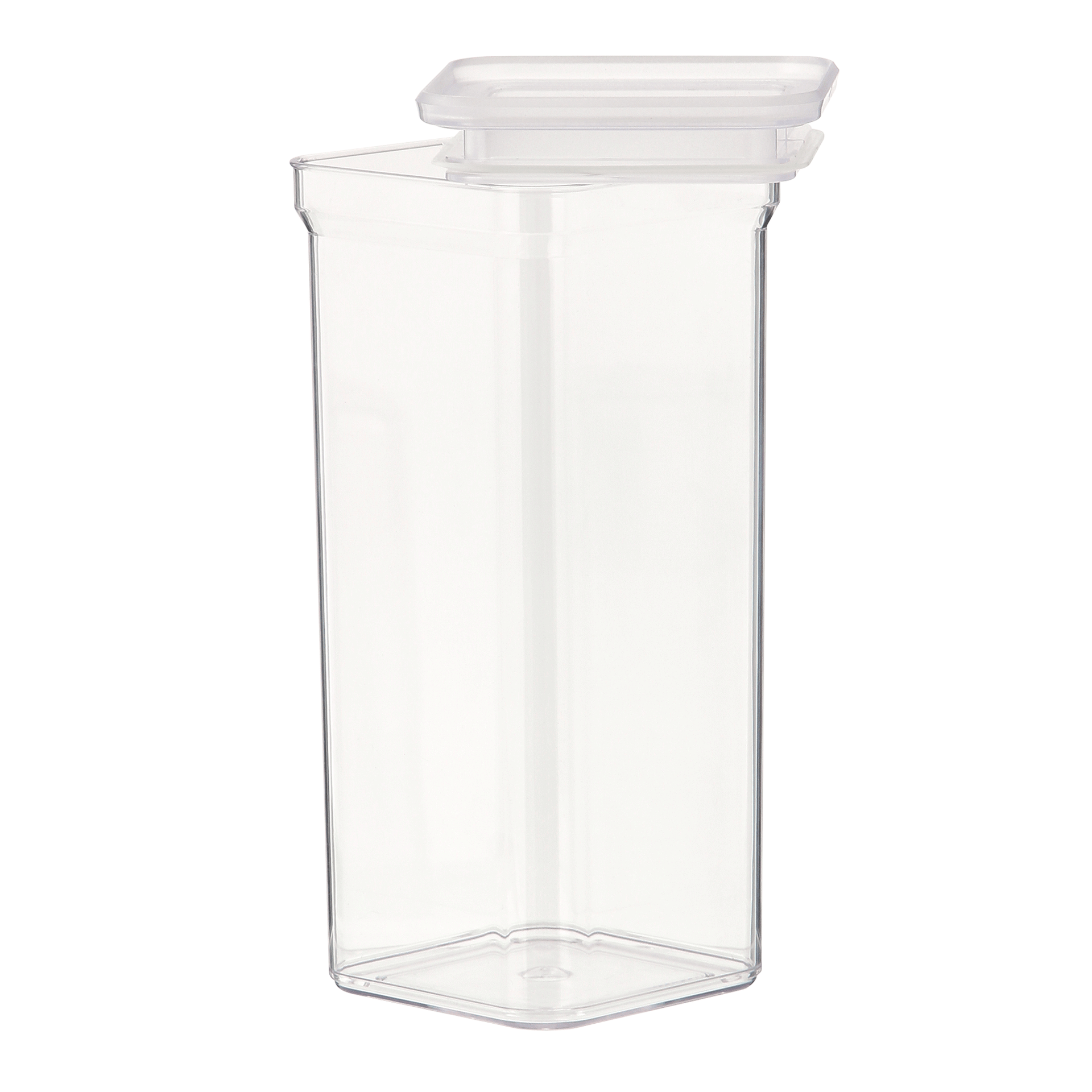 POTE-HERMETICO-15-L-INCOLOR-FEXXY_ST2