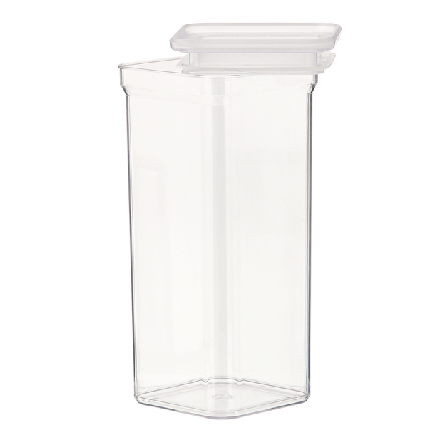 POTE-HERMETICO-15-L-INCOLOR-FEXXY_ST2