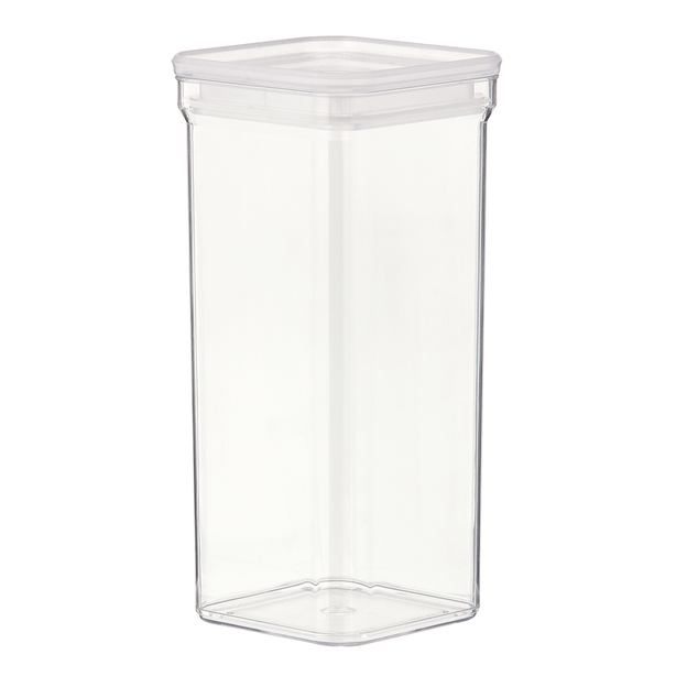 POTE-HERMETICO-15-L-INCOLOR-FEXXY_ST0