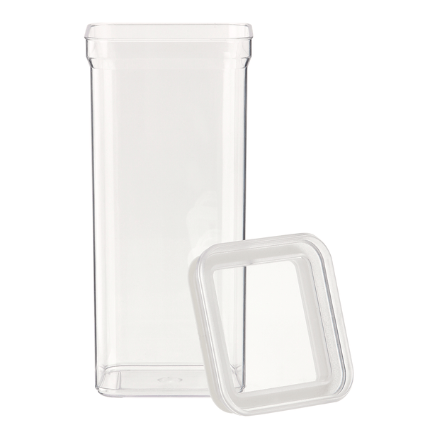 POTE-HERMETICO-15-L-INCOLOR-FEXXY_ST3