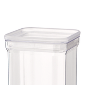 POTE-HERMETICO-15-L-INCOLOR-FEXXY_ST4