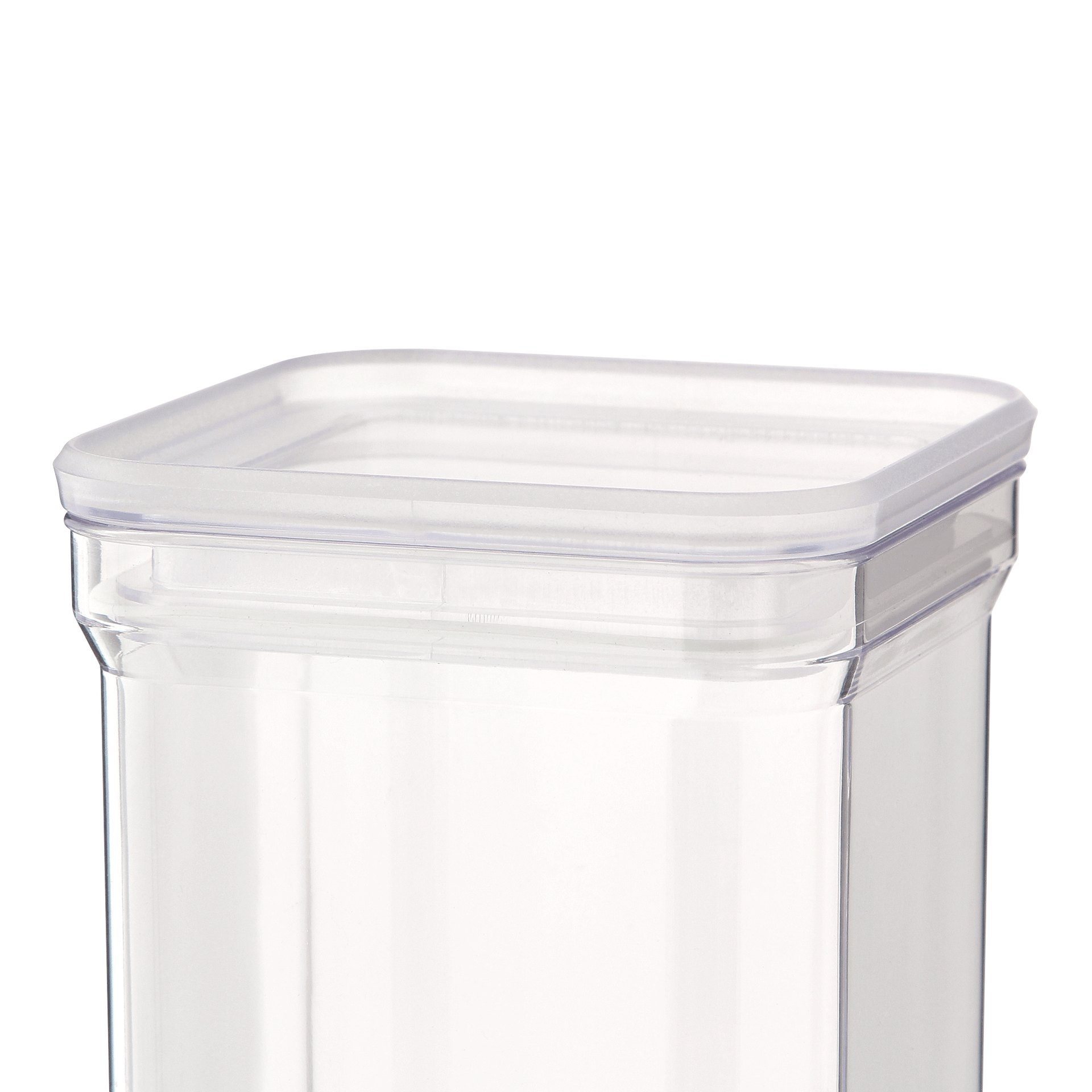 POTE-HERMETICO-15-L-INCOLOR-FEXXY_ST4