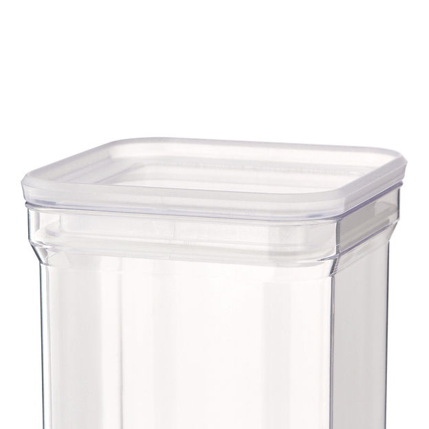 POTE-HERMETICO-15-L-INCOLOR-FEXXY_ST4