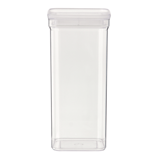 POTE-HERMETICO-15-L-INCOLOR-FEXXY_ST1