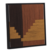 40-CM-X-50-CM-AMANTIKIR-I-PRETO-MULTICOR-AMANTIKIR_ST3