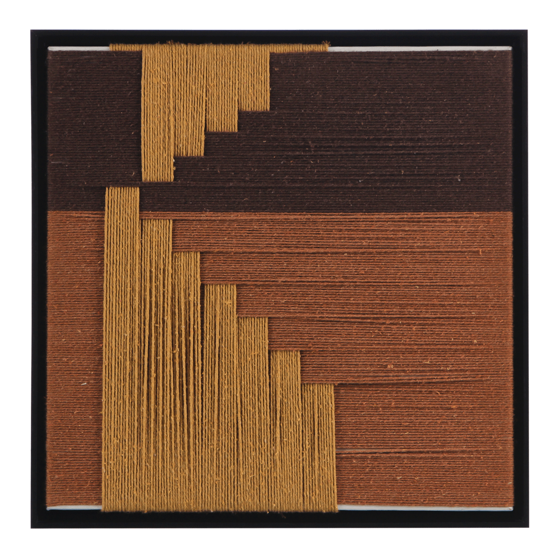 40-CM-X-50-CM-AMANTIKIR-I-PRETO-MULTICOR-AMANTIKIR_ST0