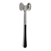 DE-CARNE-22-CM-GREAT-CHEF-ZINCO-PRETO-GREAT-CHEF_ST1