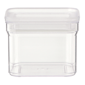 HERMETICO-500-ML-FEXXY-INCOLOR-FEXXY_ST1