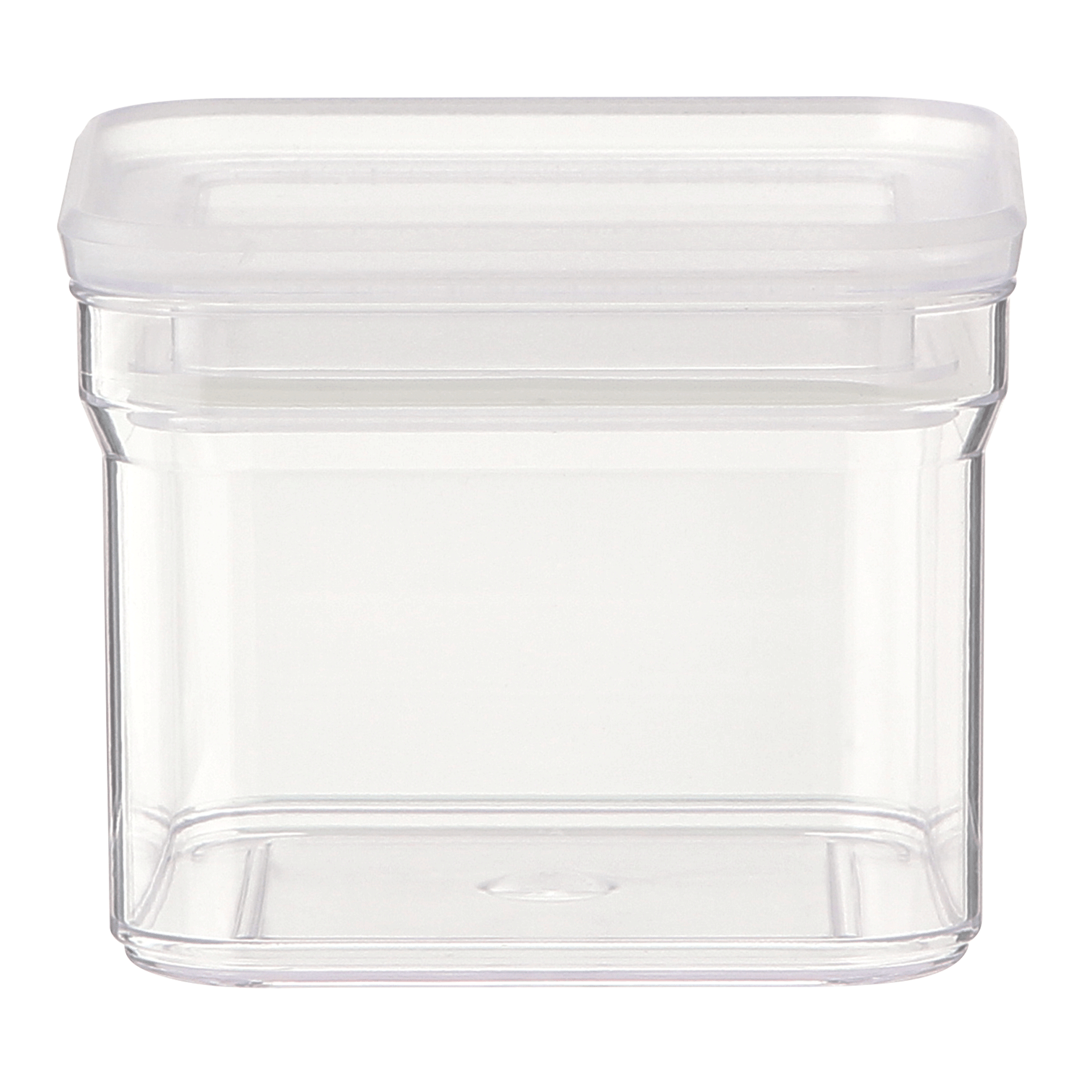 HERMETICO-500-ML-FEXXY-INCOLOR-FEXXY_ST1