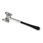 DE-CARNE-22-CM-GREAT-CHEF-ZINCO-PRETO-GREAT-CHEF_ST5