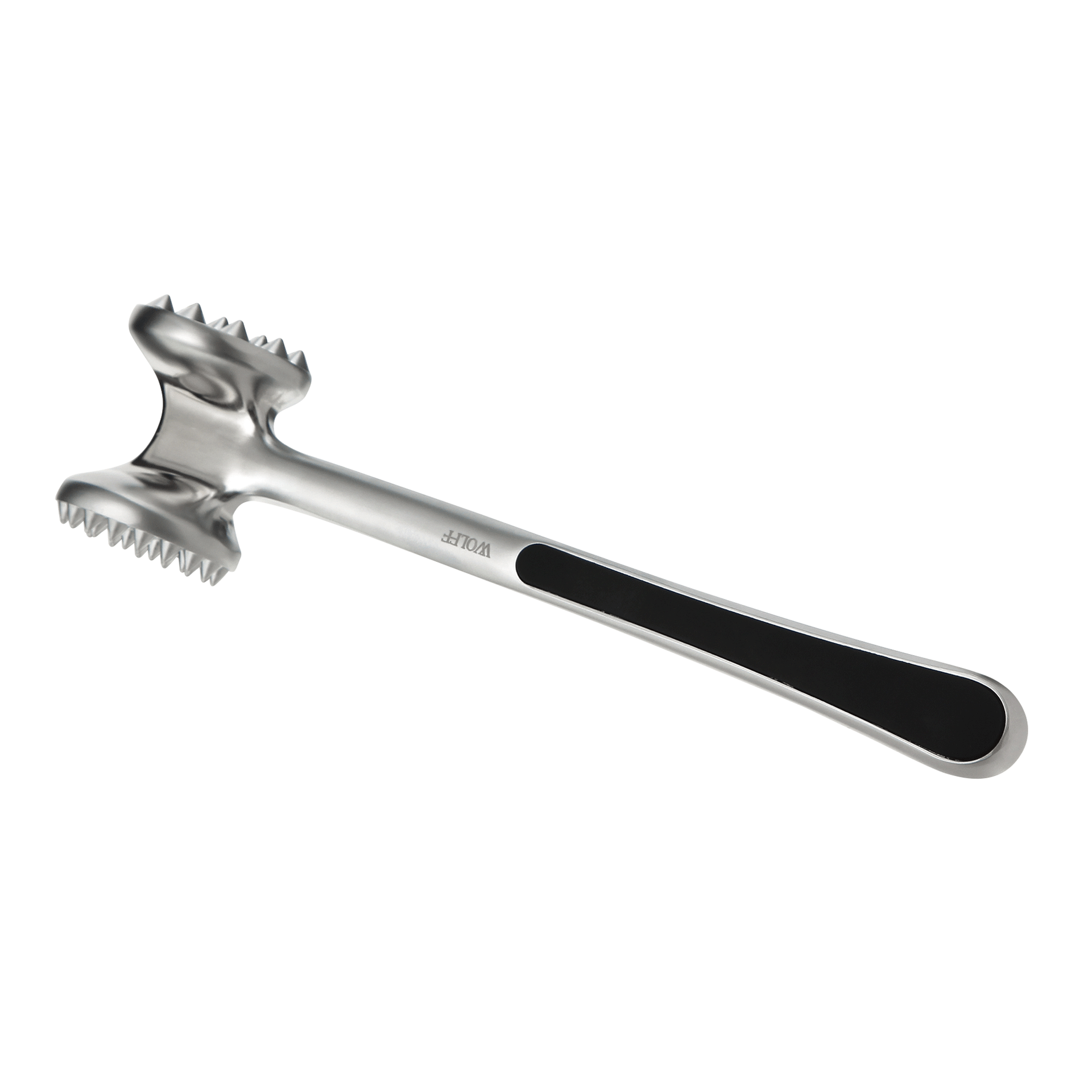 DE-CARNE-22-CM-GREAT-CHEF-ZINCO-PRETO-GREAT-CHEF_ST5