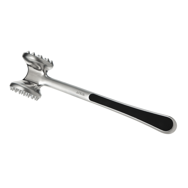 DE-CARNE-22-CM-GREAT-CHEF-ZINCO-PRETO-GREAT-CHEF_ST5