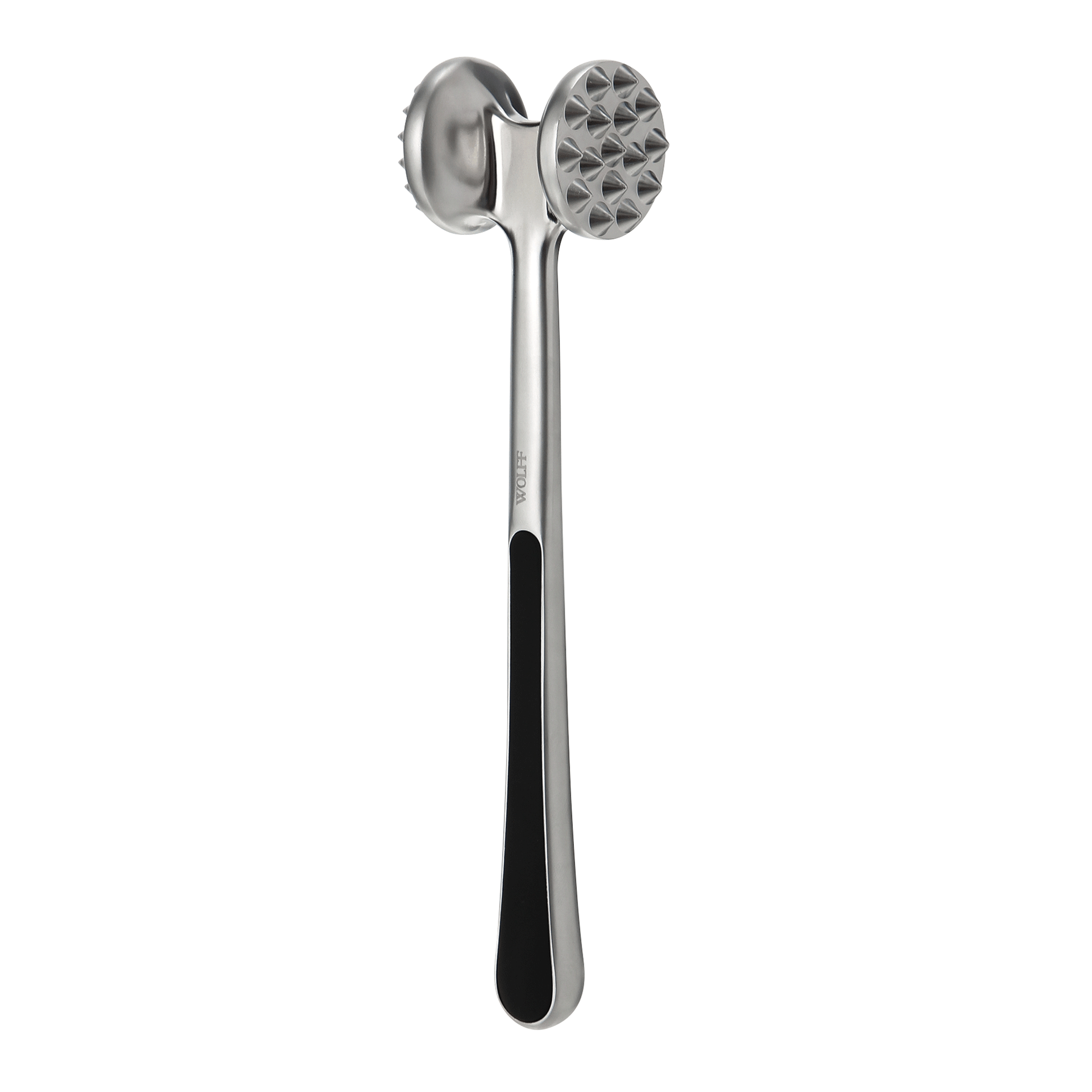 DE-CARNE-22-CM-GREAT-CHEF-ZINCO-PRETO-GREAT-CHEF_ST3