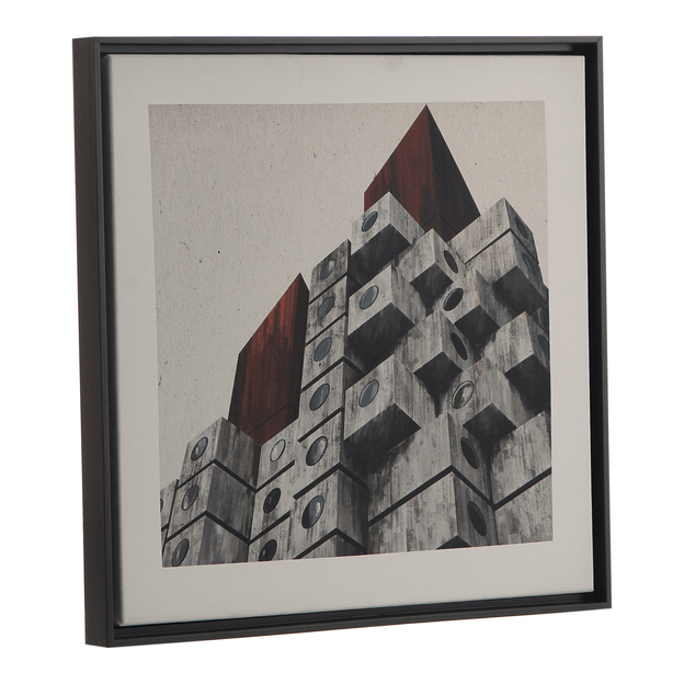 40-CM-X-40-CM-MENOS-PAREDE-NAKAGIN-KONKRET-MULTICOR-MENOS-PAREDES_ST1