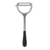 DE-LEGUMES-18-CM-GREAT-CHEF-ZINCO-PRETO-GREAT-CHEF_ST0