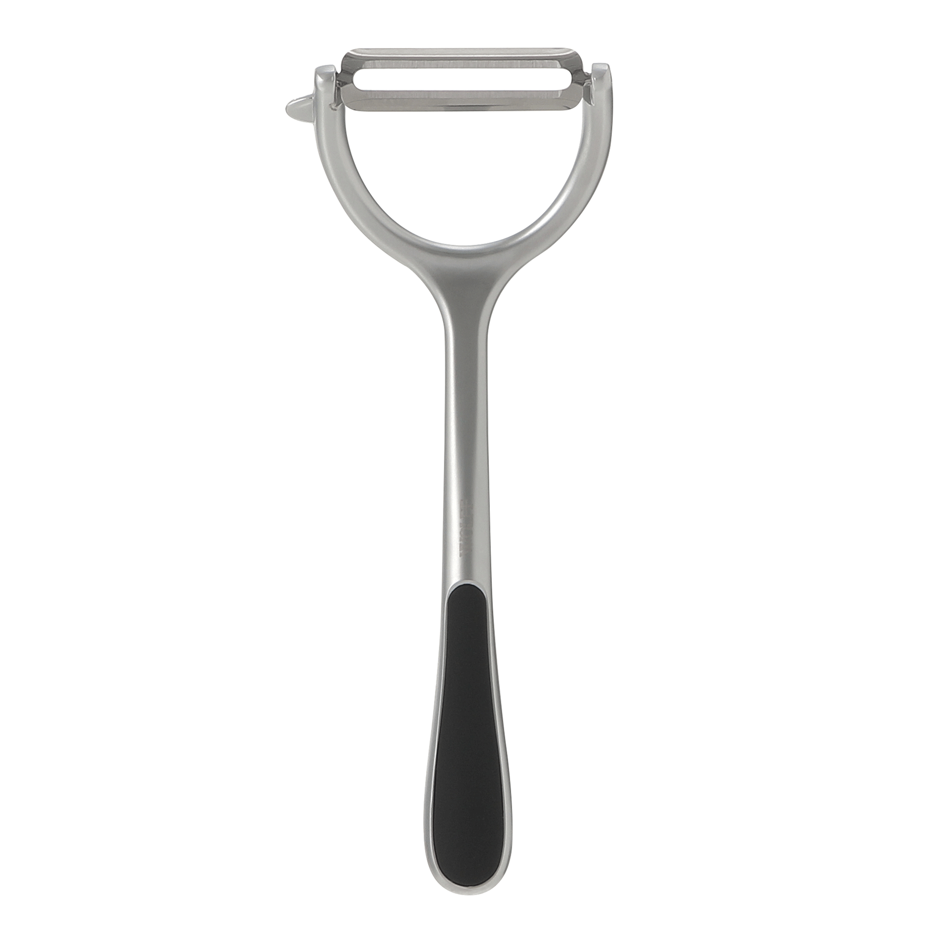 DE-LEGUMES-18-CM-GREAT-CHEF-ZINCO-PRETO-GREAT-CHEF_ST0