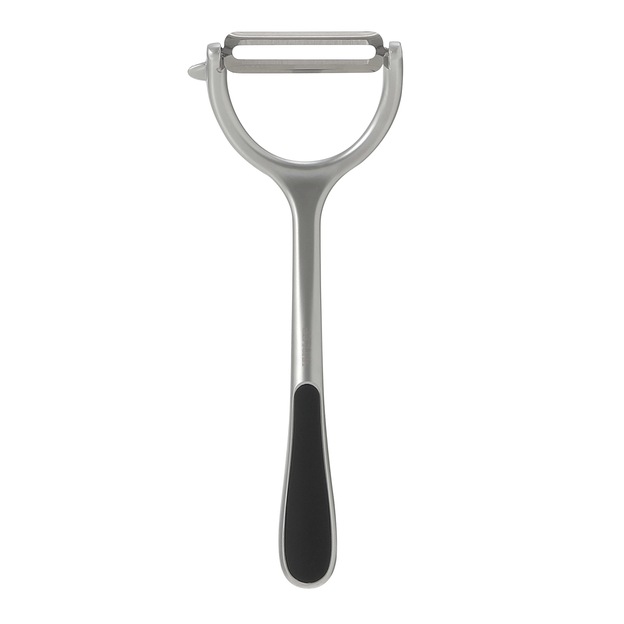 DE-LEGUMES-18-CM-GREAT-CHEF-ZINCO-PRETO-GREAT-CHEF_ST0