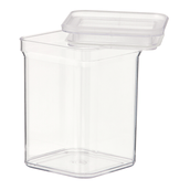 POTE-HERMETICO-1-L-INCOLOR-FEXXY_ST2