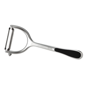 DE-LEGUMES-18-CM-GREAT-CHEF-ZINCO-PRETO-GREAT-CHEF_ST2