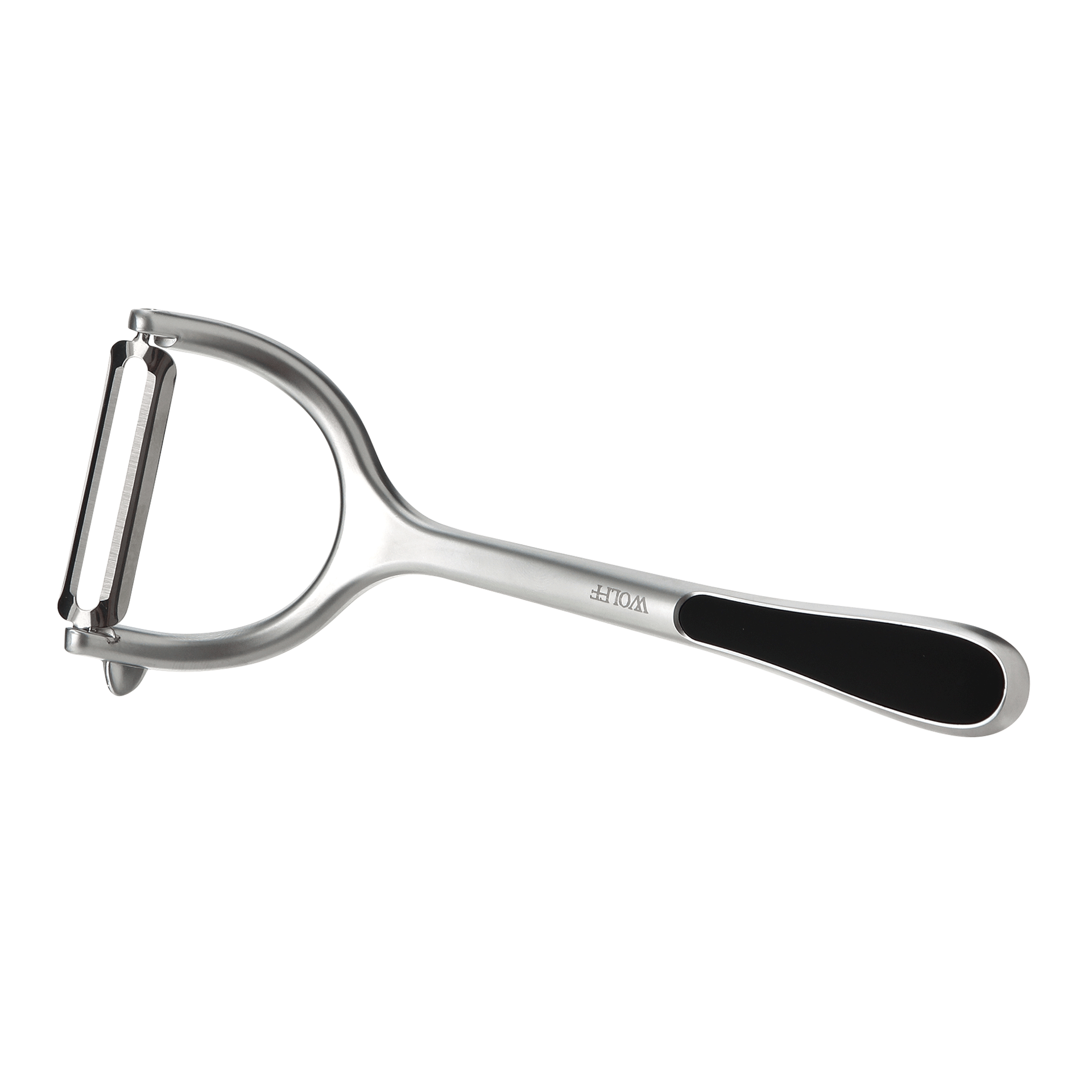 DE-LEGUMES-18-CM-GREAT-CHEF-ZINCO-PRETO-GREAT-CHEF_ST2