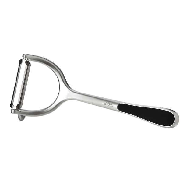 DE-LEGUMES-18-CM-GREAT-CHEF-ZINCO-PRETO-GREAT-CHEF_ST2