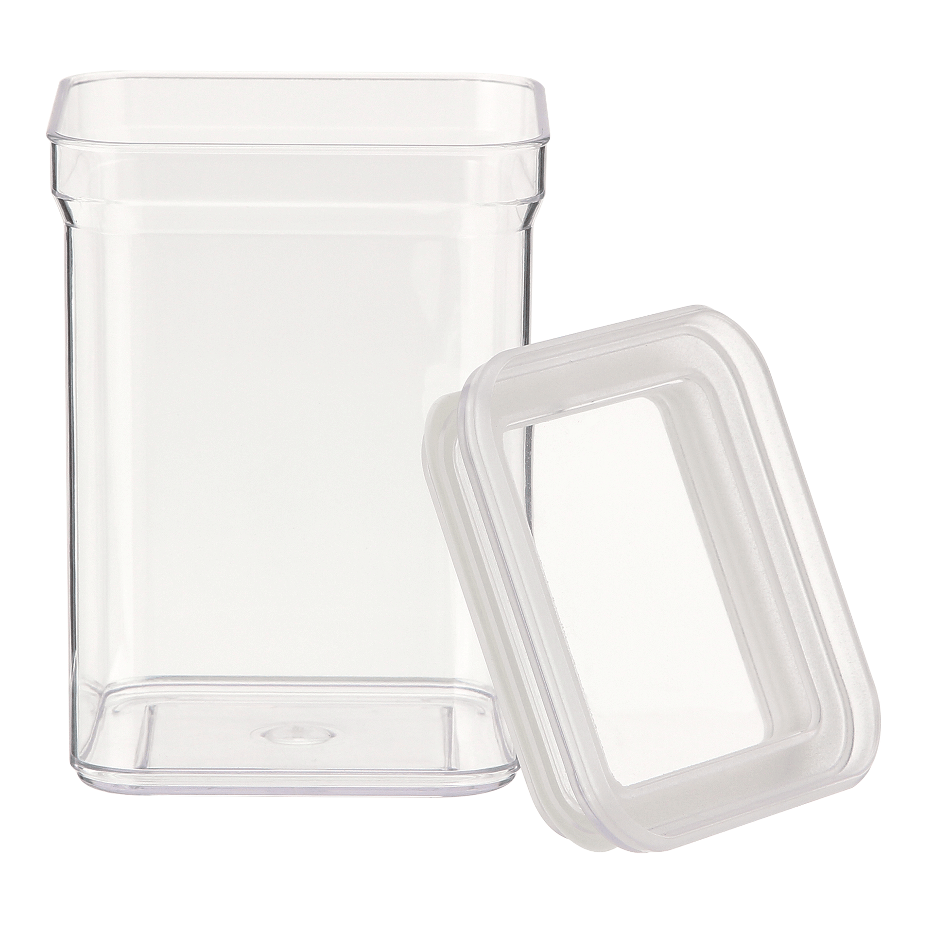 POTE-HERMETICO-1-L-INCOLOR-FEXXY_ST3