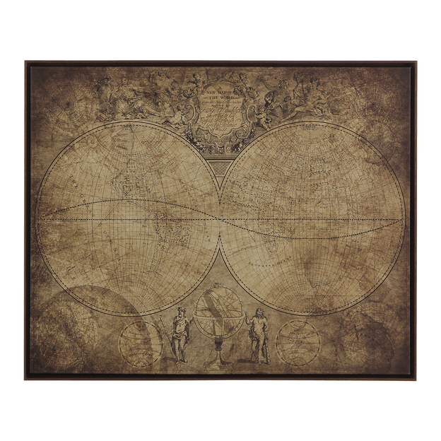 80-CM-X-65-CM-OLD-WORLD-MAP-NOZES-MULTICOR-OLD-WORLD-MAP_ST0