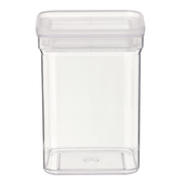 POTE-HERMETICO-1-L-INCOLOR-FEXXY_ST1