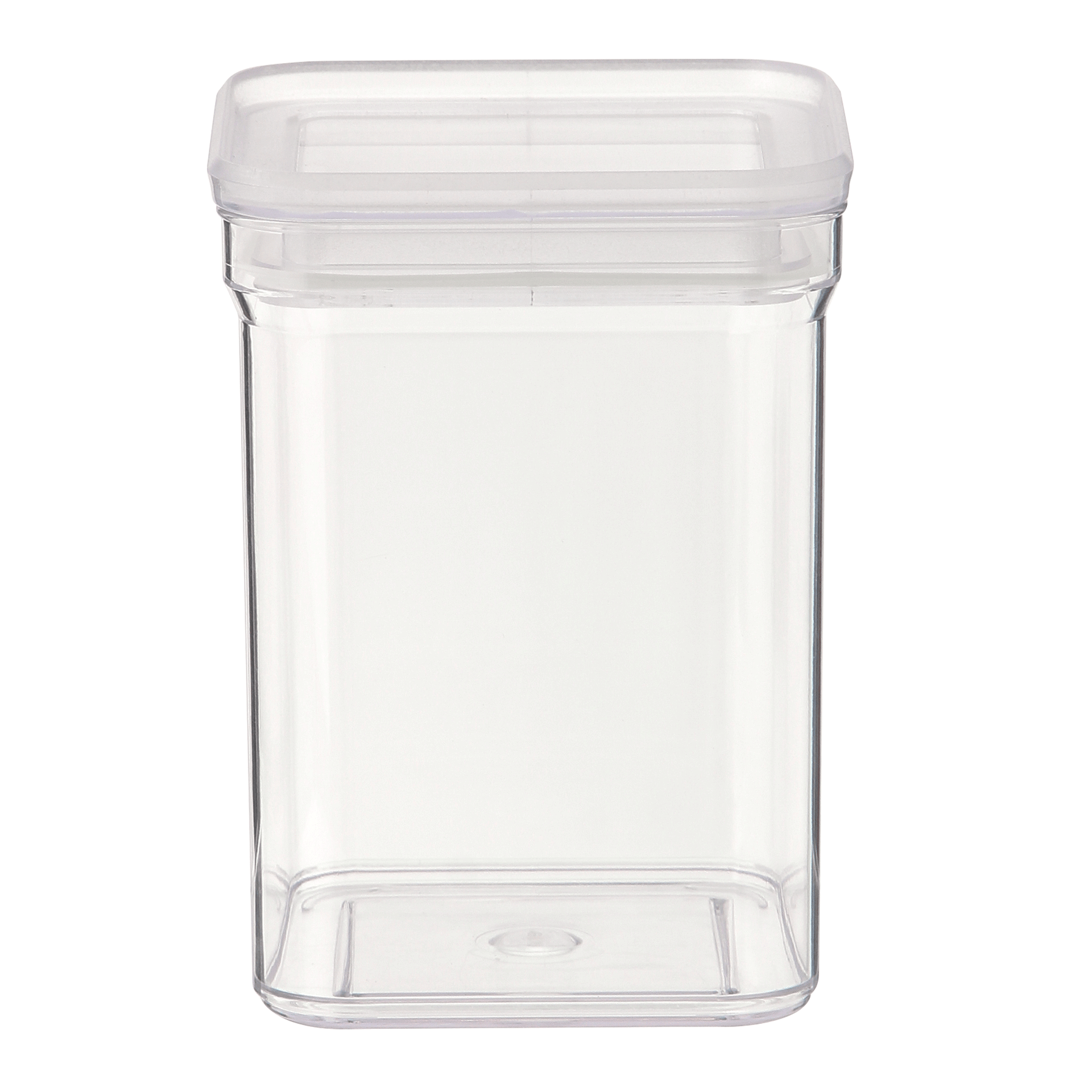 POTE-HERMETICO-1-L-INCOLOR-FEXXY_ST1