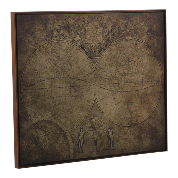 80-CM-X-65-CM-OLD-WORLD-MAP-NOZES-MULTICOR-OLD-WORLD-MAP_ST1