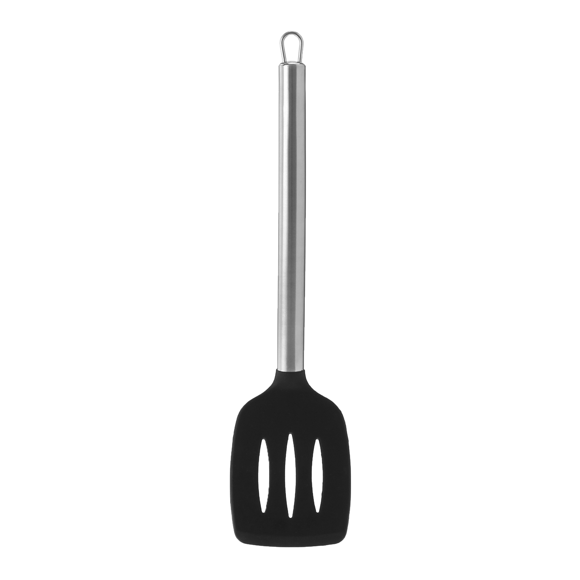 VAZADA-35-CM-COOKING-INOX-PRETO-COOKING_ST0