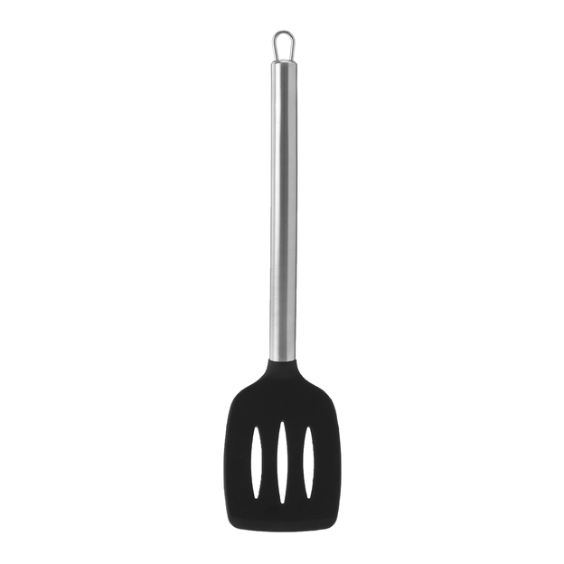 VAZADA-35-CM-COOKING-INOX-PRETO-COOKING_ST0